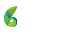 Fertymend | Fabricamos e Importamos Enmiendas Minerales de Alta Pureza
